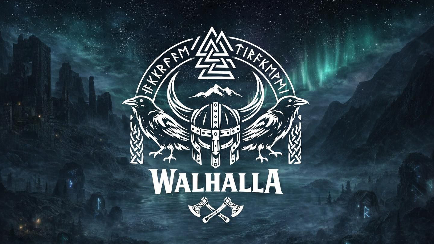 walhalla.fridauer